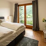 110 Appartement