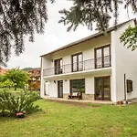 Appartement 110