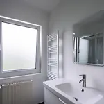 110 * Wösendorf
