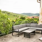 110 Appartement