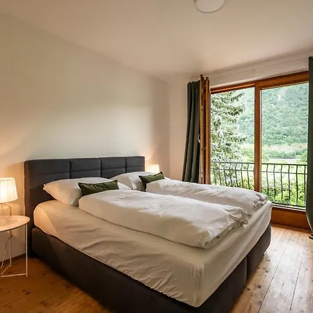 110 * Wosendorf in der Wachau