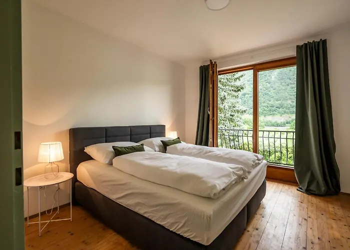 110 * Wosendorf in der Wachau